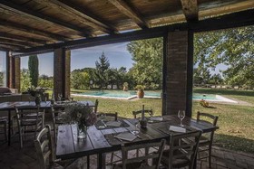 Fattoria di Corsignano