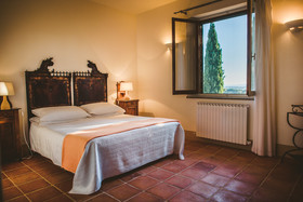 Fattoria di Corsignano