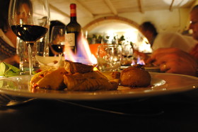 Fattoria di Corsignano