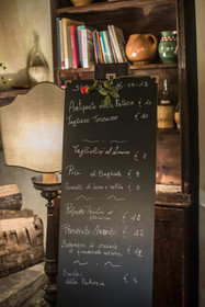Fattoria di Corsignano