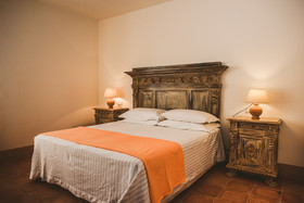 Fattoria di Corsignano