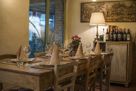 Fattoria di Corsignano