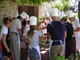 Fattoria di Corsignano