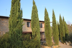 Fattoria di Corsignano