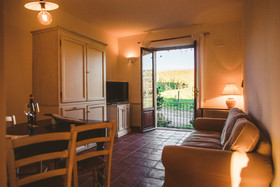 Fattoria di Corsignano