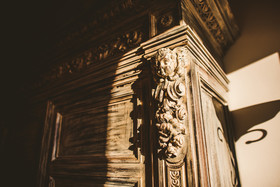 Fattoria di Corsignano