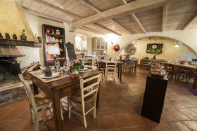 Fattoria di Corsignano