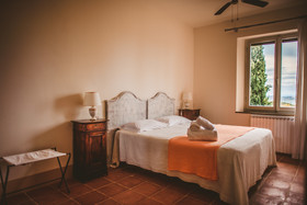 Fattoria di Corsignano