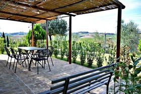 Le Rocche di Valiano