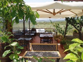 Villa Di Sotto