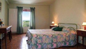 Villa Di Sotto