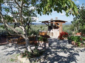 Villa Di Sotto
