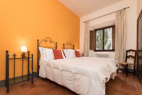 Villa Giusterna