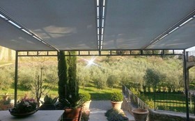 Villa Nova