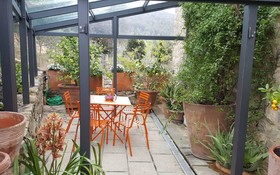 Villa Nova