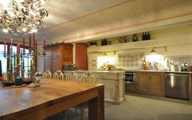Villa Nova