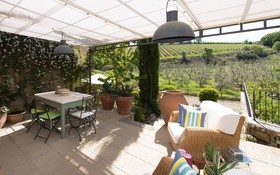 Villa Nova