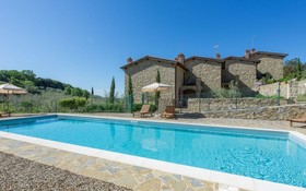 Villa Nova