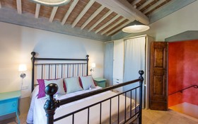 Villa Nova
