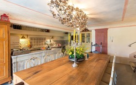 Villa Nova