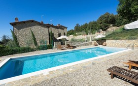 Villa Nova