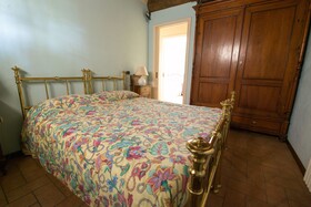Villa Il Nido