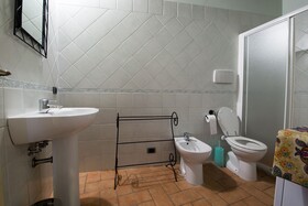Villa Il Nido