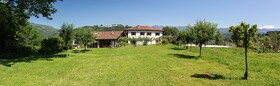 Villa Il Nido
