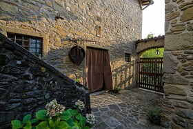 Villa Il Nido