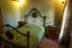 Villa Il Nido