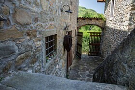 Villa Il Nido