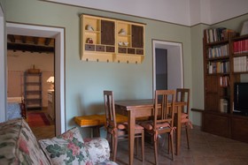 Podere Piandicava