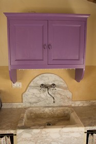 Podere Piandicava