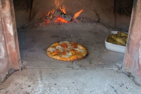 Podere Piandicava