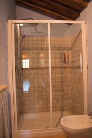Podere Piandicava