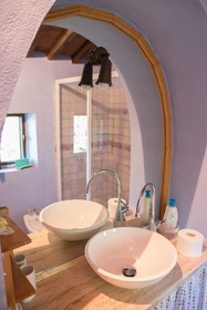 Podere Piandicava