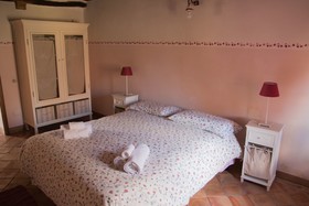 Podere Piandicava