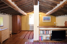 Podere Piandicava