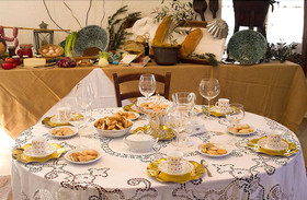 Podere St. Caterina