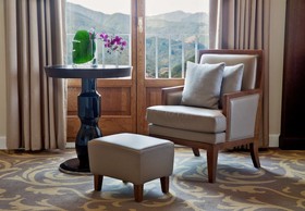 Renaissance Tuscany Il Ciocco Resort & Spa