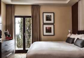 Renaissance Tuscany Il Ciocco Resort & Spa