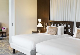 Renaissance Tuscany Il Ciocco Resort & Spa