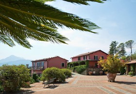Renaissance Tuscany Il Ciocco Resort & Spa