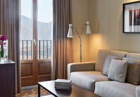 Renaissance Tuscany Il Ciocco Resort & Spa