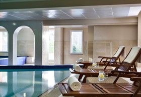 Renaissance Tuscany Il Ciocco Resort & Spa
