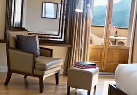 Renaissance Tuscany Il Ciocco Resort & Spa