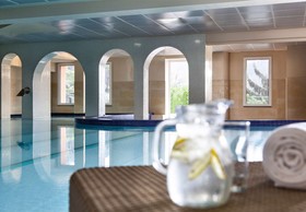 Renaissance Tuscany Il Ciocco Resort & Spa
