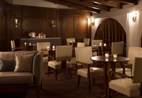 Renaissance Tuscany Il Ciocco Resort & Spa