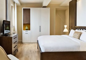 Renaissance Tuscany Il Ciocco Resort & Spa