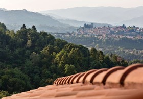 Renaissance Tuscany Il Ciocco Resort & Spa